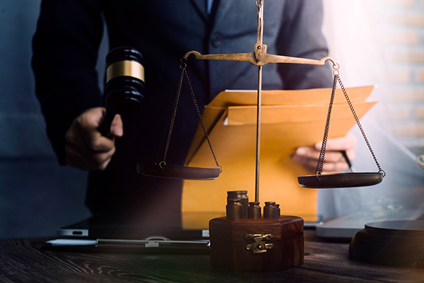 재임용 관련이미지