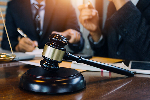 폐과면직 관련이미지