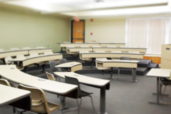 교원소청검사 관련이미지