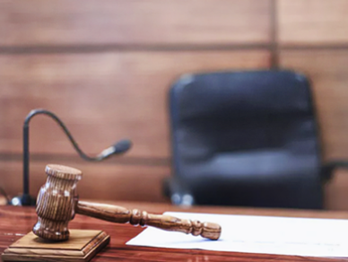 면직/직위해제 관련이미지