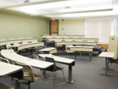  교원소청심사관련이미지